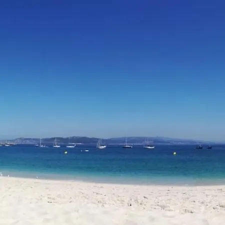 M.porto Baiona