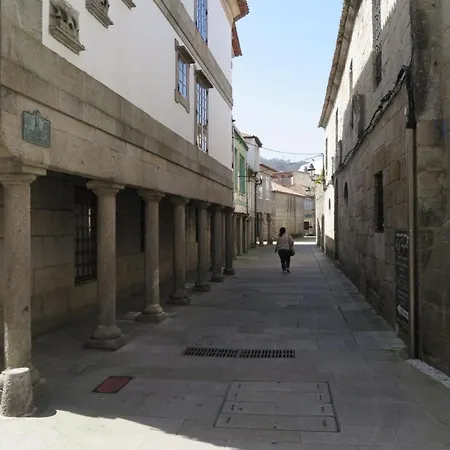 M.porto * Baiona