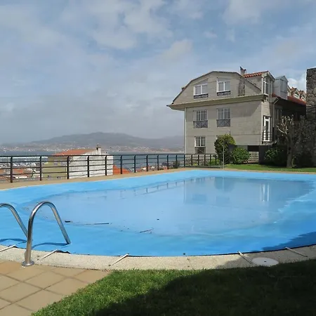 M.porto Baiona