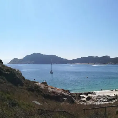 M.porto * Baiona