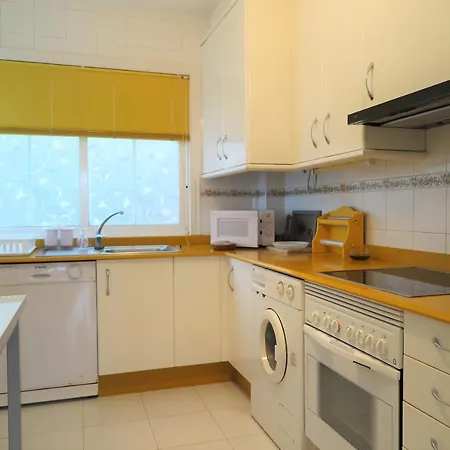 Apartamento M.porto *